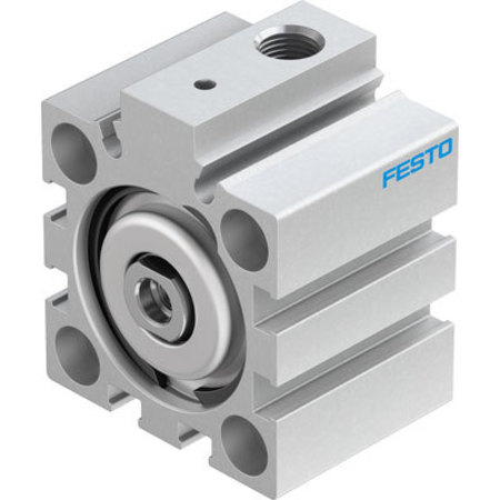 FESTO Short-Stroke Cylinder AEVC-32-10-I-P AEVC-32-10-I-P